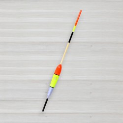 Поплавок ковзний ZEOX ZF-114, 4,0г